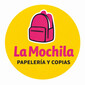 LA MOCHILA PAPELERIA de LIBRERIAS en MELO