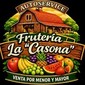 destacado.name