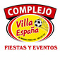 COMPLEJO VILLA ESPANOLA de EMPRESAS en SAN ANTONIO SALTO