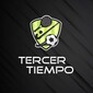 TERCER TIEMPO de ALQUILER CANCHAS PADEL en ANTEL ARENA