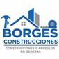 Borges Construcciones