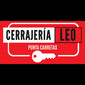 CERRAJERIA LEO PUNTA CARRETAS de APERTURA PUERTAS en ZONA