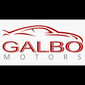 GALBO MOTORS de AUTOMOTORAS en CERRO