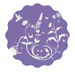 HOMEOPATIA FARRINGTON de PRODUCTOS NATURALES en MINAS