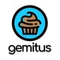 GEMITUS - CAFETERIA de MASITAS en PIEDRAS BLANCAS