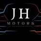 JH Motors
