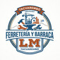 Ferretería y Barraca LM