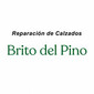 BRITO DEL PINO de ACCESORIOS PARA CALZADO en ANTEL ARENA