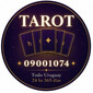 TAROT URUGUAY ESOTERICO de EMPRESAS en MONTEVIDEO