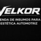 VELKOR UY de REPUESTOS AUTOS en LAS TOSCAS