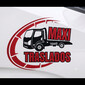 MAXI TRASLADOS de EMPRESAS en RINCON DEL CERRO