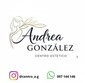 CENTRO ESTETICO ANDREA GONZALEZ de DEPILACIONES en ZONA