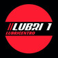 LUBRI 1 de LAVADEROS AUTOS en ZONA