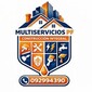 MULTISERVICIOS PF de CONSTRUCCIONES en ZONA