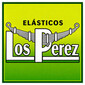 TALLER DE ELASTICOS LOS PEREZ de ALINEADOS TRENES DELANTEROS en ANTEL ARENA
