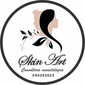 SKIN ART de DEPILACIONES en FLORIDA