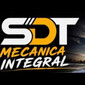SDT MECANICA INTEGRAL de MECANICOS en DURAZNO