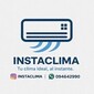 INSTALCLIMA de BOMBAS PISCINAS en ANTEL ARENA