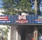 EL TALLER DE MARCOS de AUXILIO GOMERIA en ANTEL ARENA