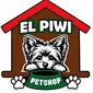 EL PIWI PET SHOP de ARENA SANITARIA GATOS en VILLA DEL ROSARIO