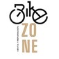 BIKE ZONE de BICICLETAS MONTANA en MONTEVIDEO