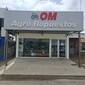 OM AGRO REPUESTOS de REPUESTOS AUTOS en PUNTA DE VALDEZ