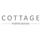 HOTEL COTTAGE PUERTO BUCEO