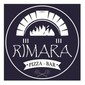 RIMARA PIZZA BAR de PIZZERIAS en PARQUE MIRAMAR