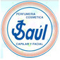 SAUL