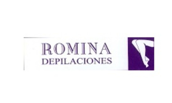 Romina fashion depilaciones