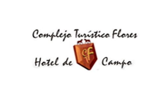 Complejo Turístico De Flores Hotel De Campo | Hoteles | Trinidad