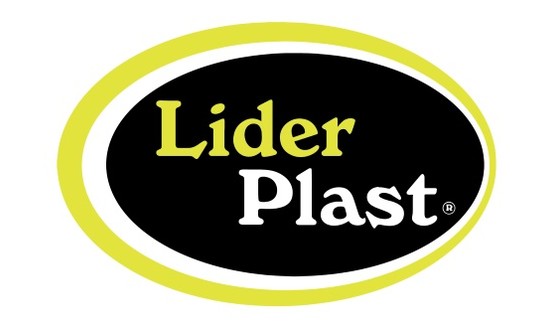 Liderplast, líder en envases pet y plástico