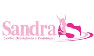Sandra Centro Depilatorio Manicuria Centro