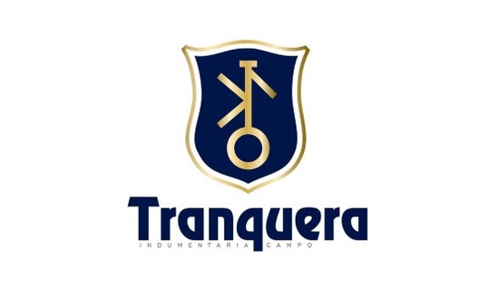Tranquera | Ropa Campo | Punta Carretas