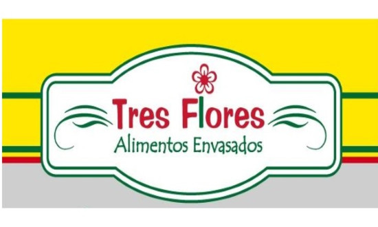 Tres Flores | Distribuidores Alimentos | Paysandu