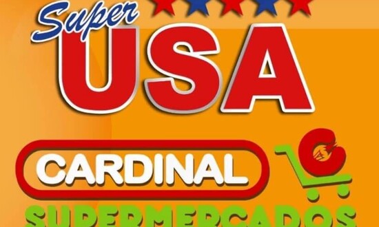 Cardinal Supermercado