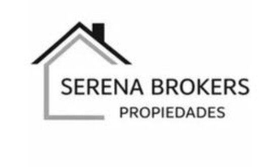 Serena Brokers Administración y Gestoría en La Paloma