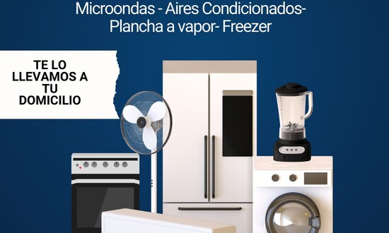 Multirent Punta en Maldonado