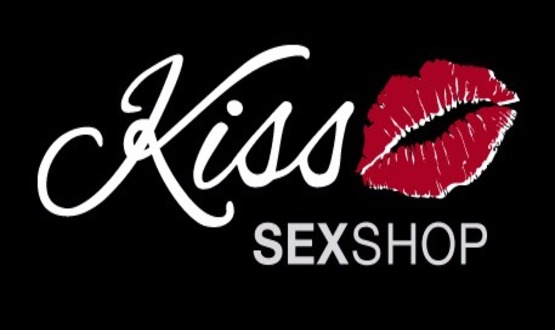 sex store las cruces Big tit redhead dancing porn video