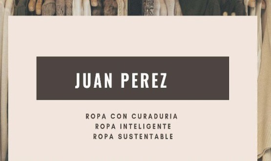 Juan Perez Second Hand Shop | Second Hand | Carrasco