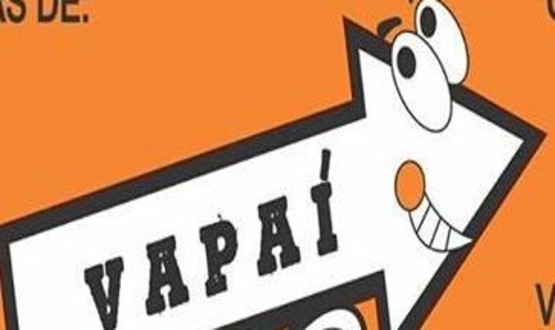 Vapai Salinas | Comidas Caseras | Salinas