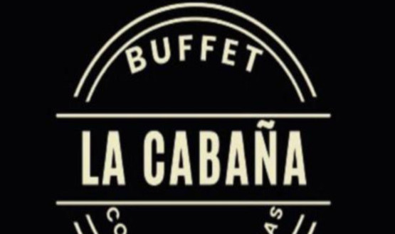 Buffet La Cabaña | Catering | Melo