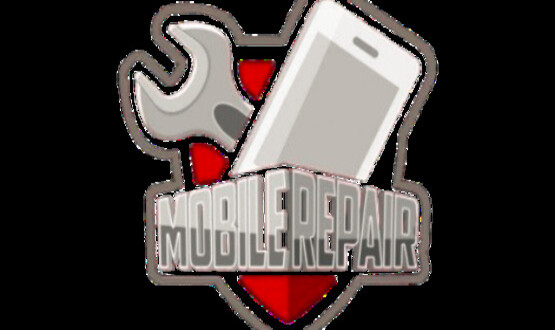 MobileRepairMVD en Aguada
