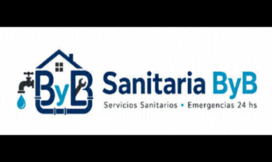 Sanitaria ByB en Montevideo