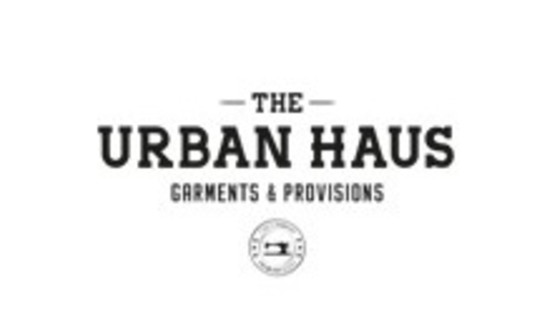 The Urban Haus con BANCO SANTANDER