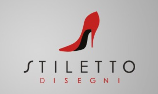 Stiletto ¡Con tus Tarjetas Scotiabank tenés todos los días! con SCOTIABANK  | Beneficios en Estetica y Bienestar en Guía Móvil 1122