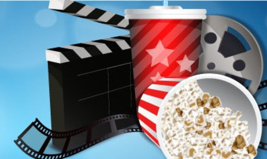 LIFE Cinemas Ahora con Scotiabank, ¡disfrutá de beneficios en LIFE Cinemas! con SCOTIABANK
