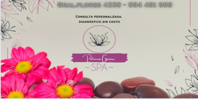 La importancia de HIDRATACIÓN y LIMPIEZA facial 