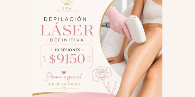 SPA Patricia Gianre  Razón social: PATRICIA GIAN