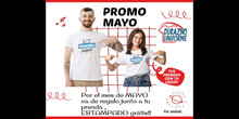 Promo Durazno Uniformes